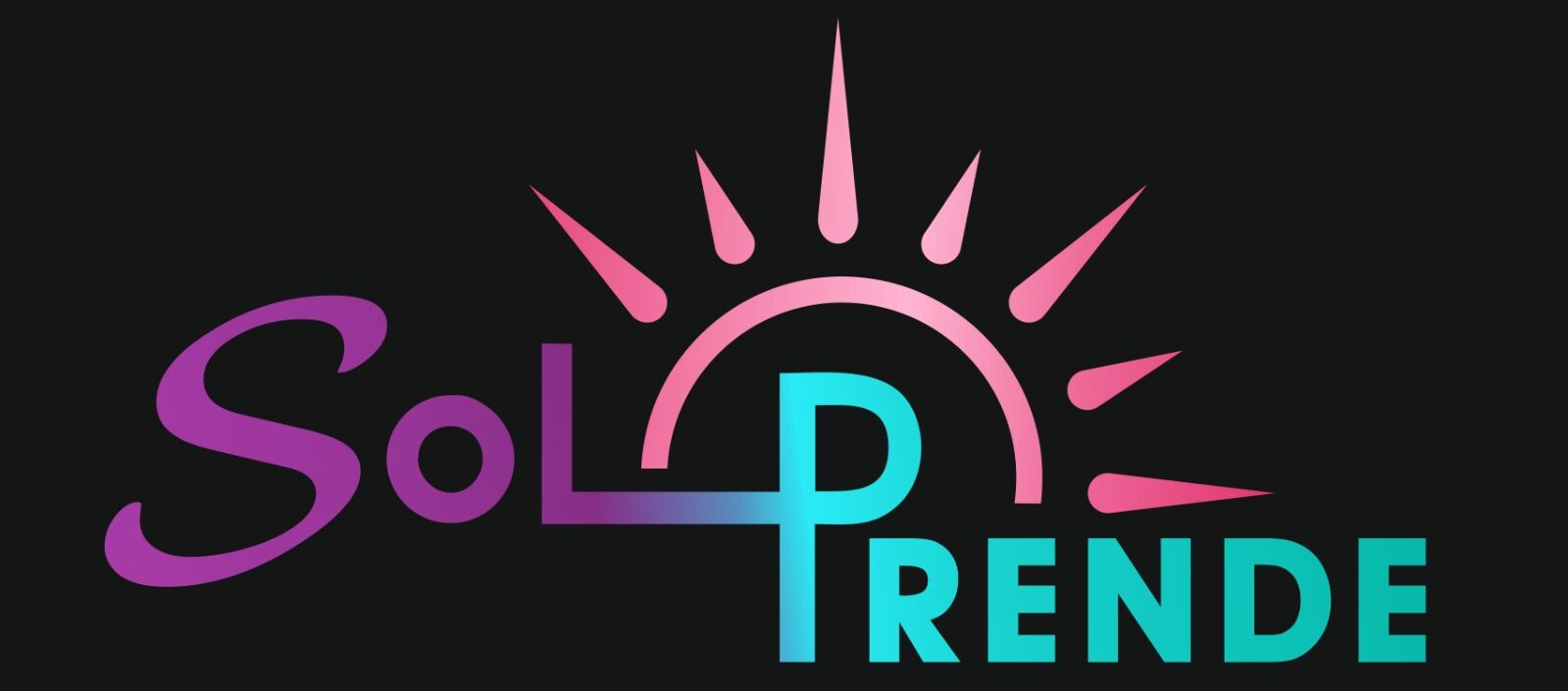 SolPrende